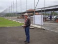 /album/evento-heliasas-2011/a26-7-heliasas-camboriu-11-2011-176-jpg/
